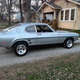 Image for article titled Could This Old School Mercury Capri Pull $8,500?